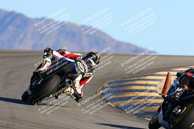 media/Jan-09-2022-SoCal Trackdays (Sun) [[2b1fec8404]]/Turn 12 Backside (130pm)/